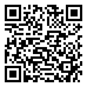  Авторизоваться через Telegram-бота 